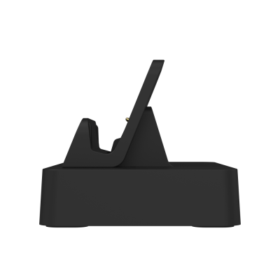 CONNECT Dock_2